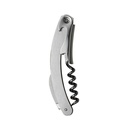 Saca-rolhas Metal 