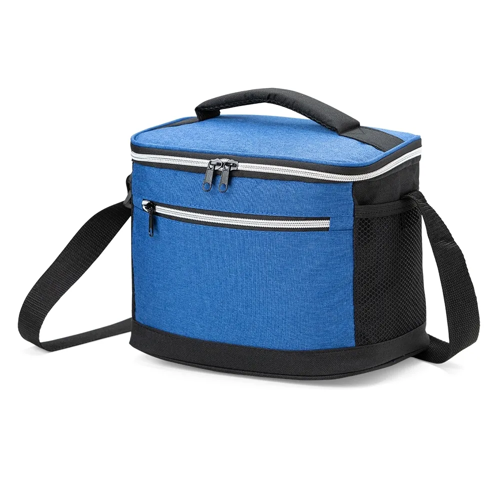Bolsa Térmica 10L 