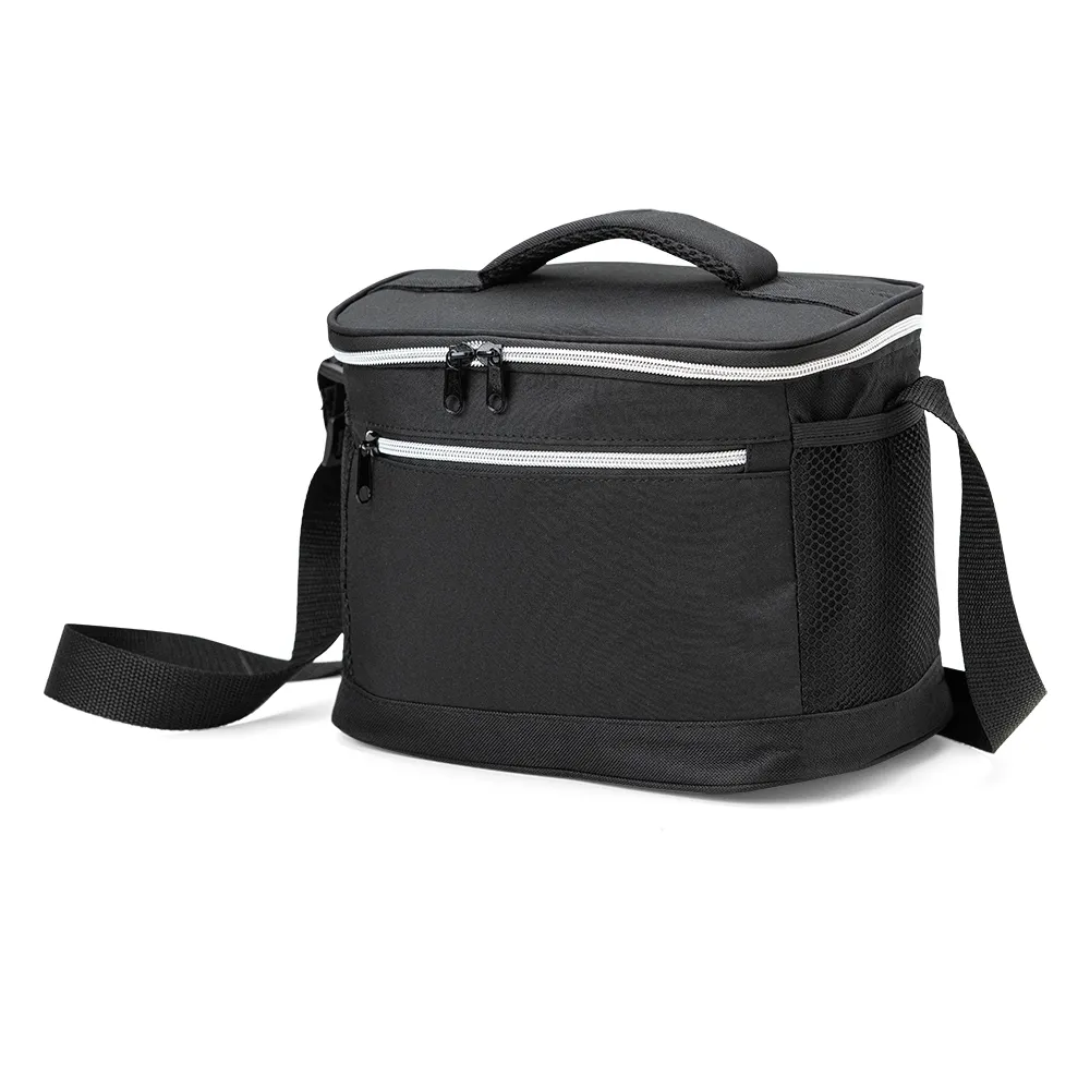 Bolsa Térmica 10L 