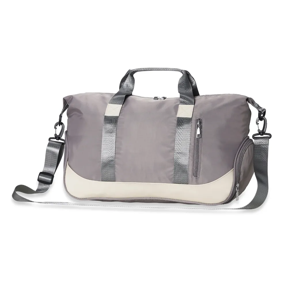 Bolsa Esportiva de Poliéster 29L 