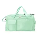 Bolsa de Viagem 28L