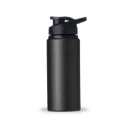 Squeeze Alumínio 650ml 