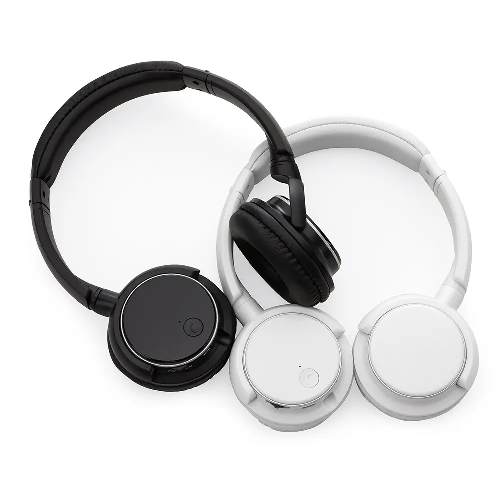 [05490042011] Fone de Ouvido Bluetooth  (Branco 05, 1)