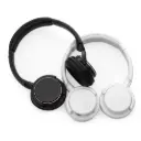 Fone de Ouvido Bluetooth 