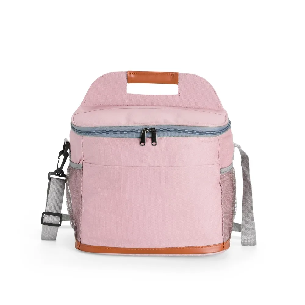 Bolsa Térmica 11L 
