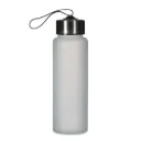 Garrafa Plástica 680ml 