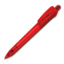 Caneta Plástica 