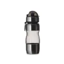 Squeeze Alumínio 450ml 