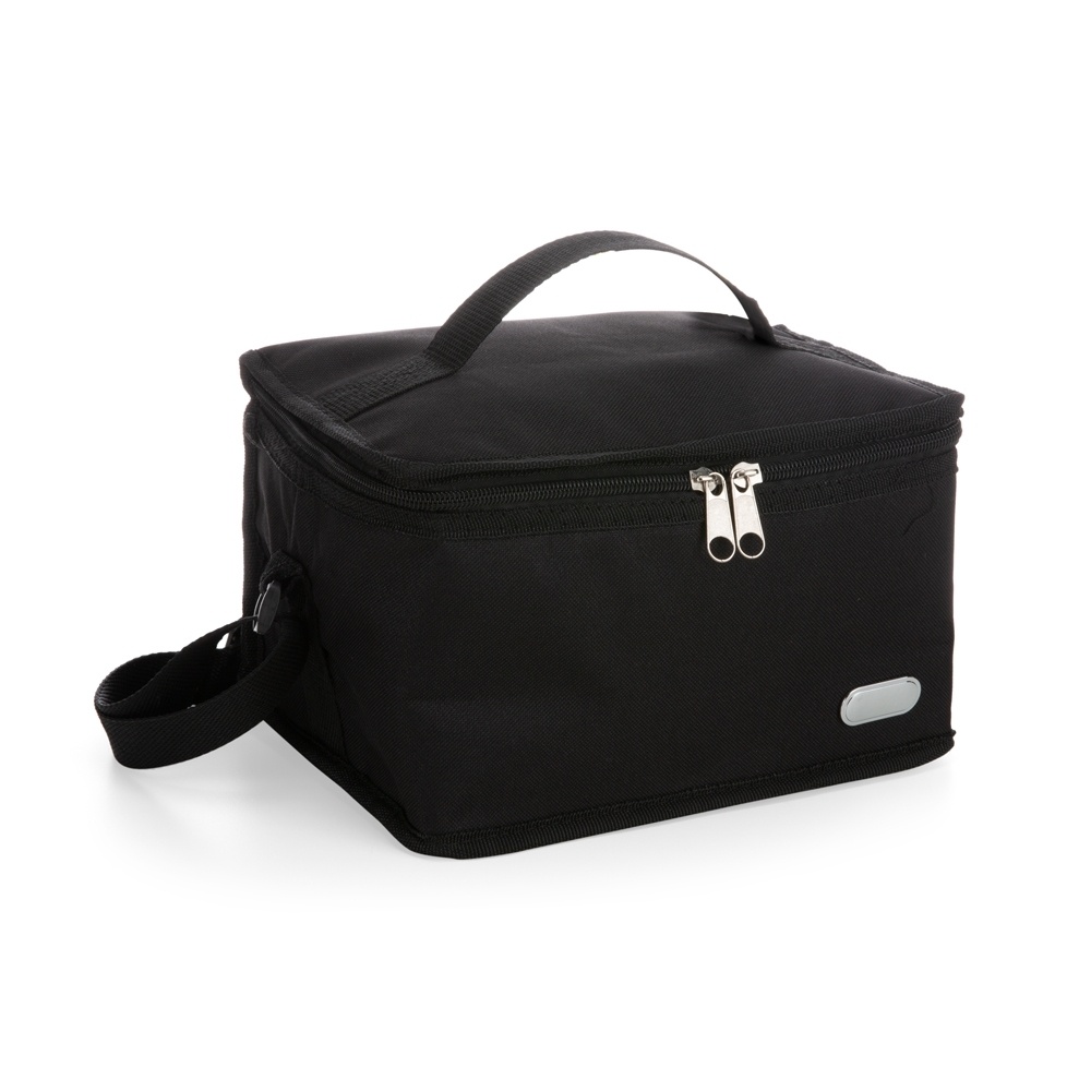[14400023021] Bolsa Térmica 6L  (1)