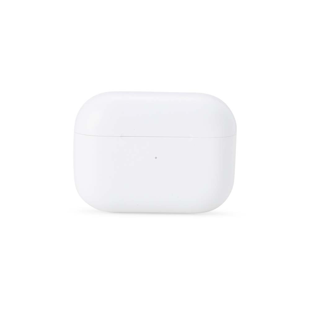 [05490004011] Fone de Ouvido Bluetooth Touch com Case Carregador  (01 - Tampografia A, 1)