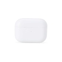 Fone de Ouvido Bluetooth Touch com Case Carregador 