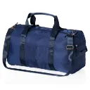 Bolsa Esportiva de Poliéster 36L 