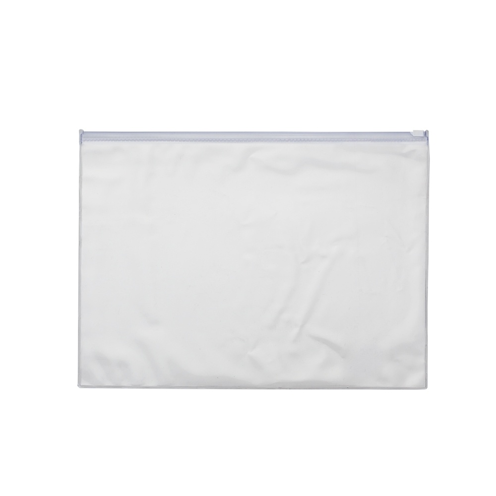 [17450004401] Pasta Zip Zap  (40 - Transfer Têxtil, 1)