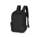 Mochila de Nylon USB 21L 