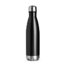 Garrafa Térmica 500ml 