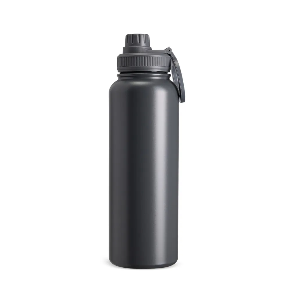 Garrafa Térmica 1,2L 
