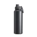 Garrafa Térmica 1,2L 