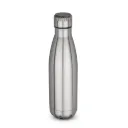 Garrafa Aço Inox 