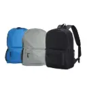 Mochila Nylon 22L - PRO