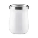 Copo/Cuia Térmico 250ml 
