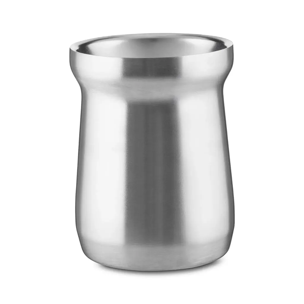 Copo/Cuia Térmico 250ml 