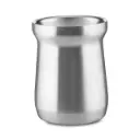 Copo/Cuia Térmico 250ml 