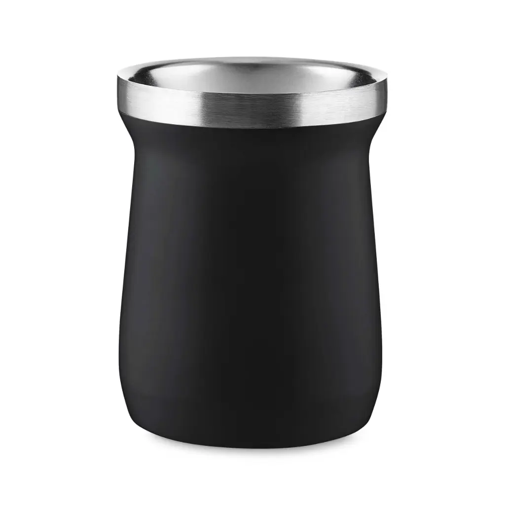 Copo/Cuia Térmico 250ml 