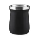 Copo/Cuia Térmico 250ml 