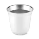 Copo Térmico para Espresso 40ml 