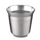 Copo Térmico para Espresso 40ml 