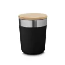Copo Térmico 300ml 