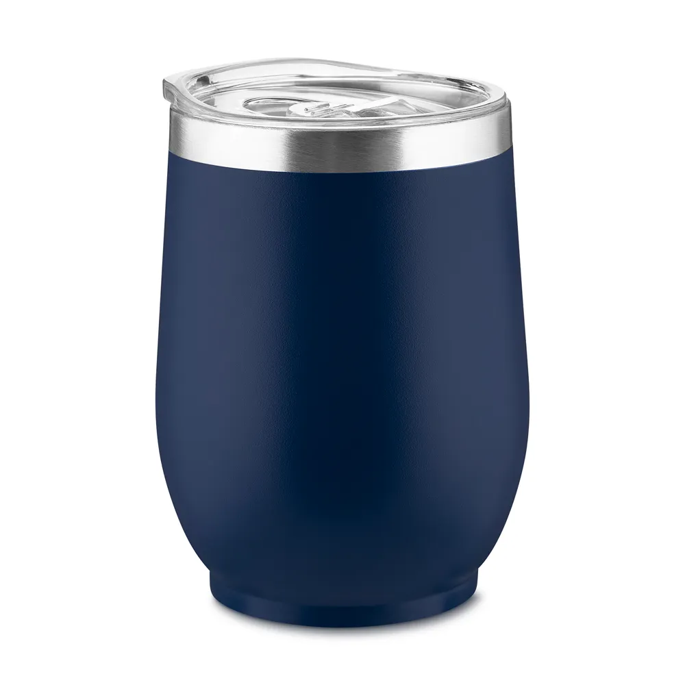 Copo Térmico 350ml 