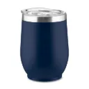 Copo Térmico 350ml 