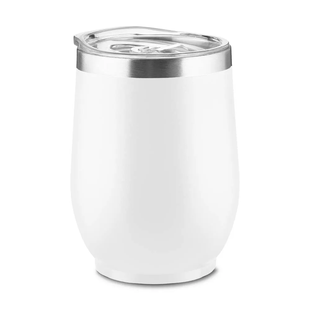 Copo Térmico 350ml 