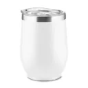 Copo Térmico 350ml 