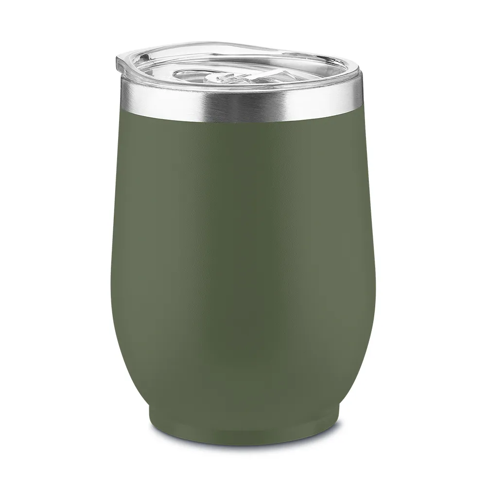 Copo Térmico 350ml 