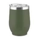 Copo Térmico 350ml 