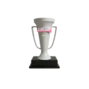 Troféu Taça 3D
