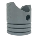 Porta Caneta 3D  