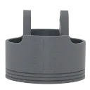 Suporte de Celular 3D 