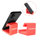 Suporte de Celular 3D 