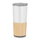 Copo térmico 550ml