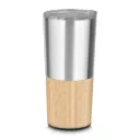 Copo térmico 550ml