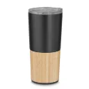 Copo térmico 550ml