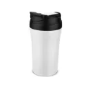 Copo Térmico 450ml 