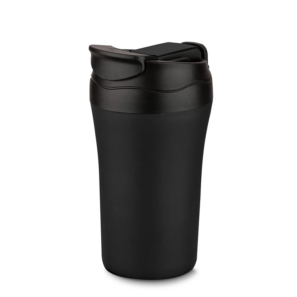 Copo Térmico 450ml 