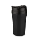 Copo Térmico 450ml 