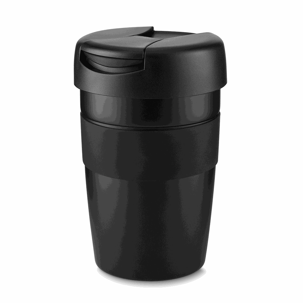 [14030040021] Copo Térmico 350ml  (1)