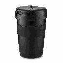 Copo Térmico 350ml 