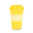 Copo Plástico  400ml 